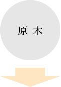原木