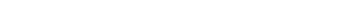 仙台箪笥の歴史を繋ぐ匠の技。